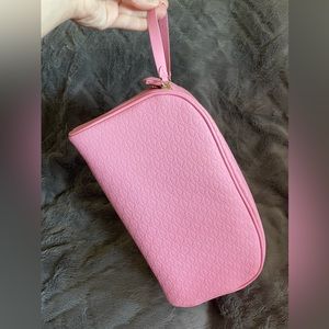 Jeffree Star Make Up Bag